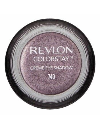 Lidschatten Colorstay Revlon