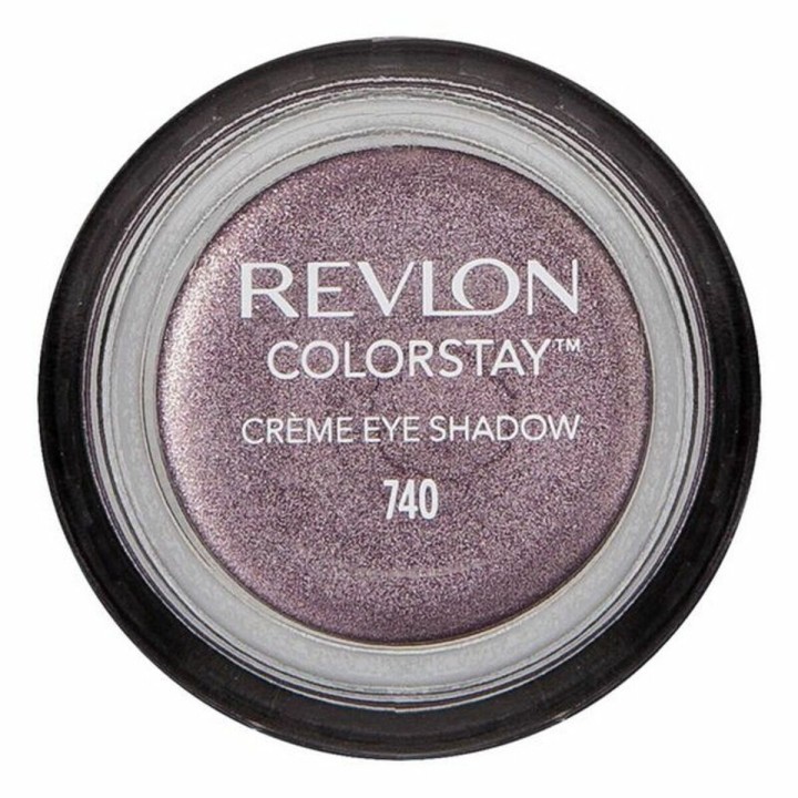 Lidschatten Colorstay Revlon