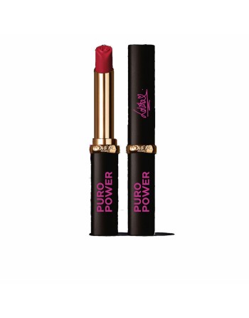Lip balm L'Oreal Make Up Color Riche Nº 188
