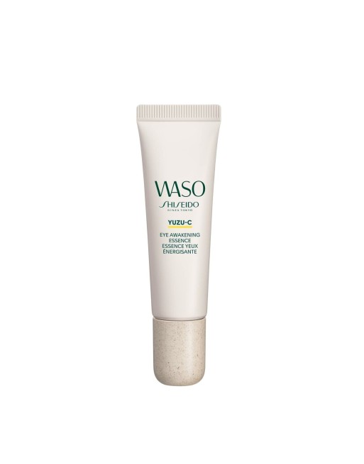 Crema Viso Shiseido Waso C 20 ml