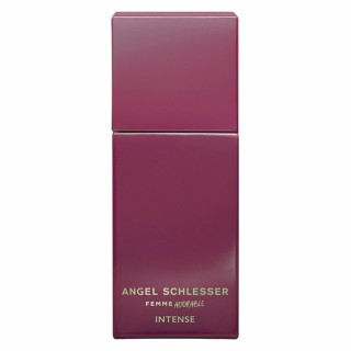 Women's Perfume Angel Schlesser EDP EDP 100 ml Adorable Intense