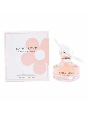 Parfum Femme Marc Jacobs EDT