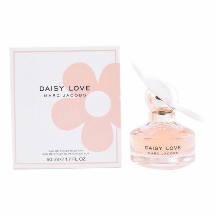 Dameparfume Marc Jacobs EDT