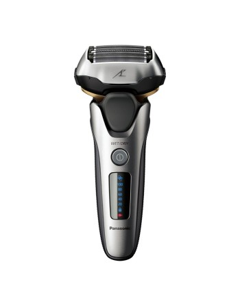 Shaver Panasonic ES-LV69-S803