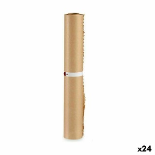 Papel de Cocina 20 m Compostable Multiusos