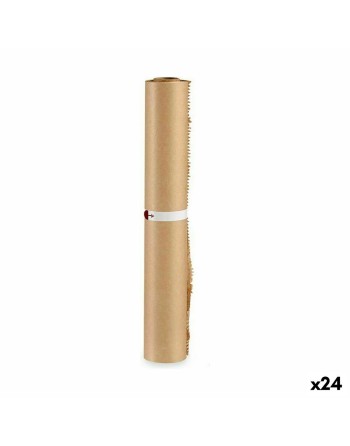 Küchenpapier 20 m Kompostierbar Mehrzweck