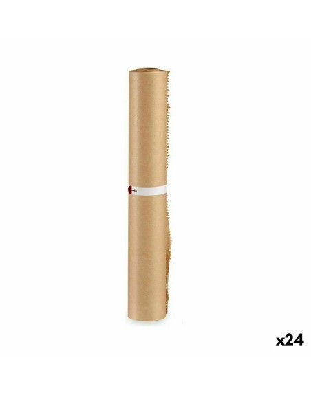 Küchenpapier 20 m Kompostierbar Mehrzweck