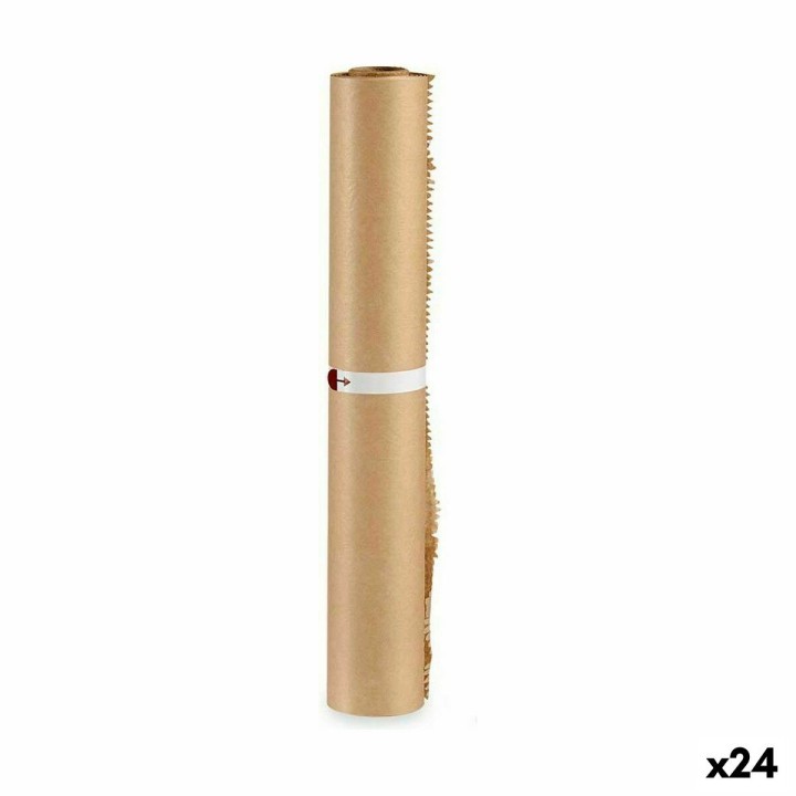 Papel de Cocina 20 m Compostable Multiusos