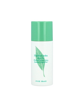 Deodorant Elizabeth Arden Green Tea Green Tea 150 ml