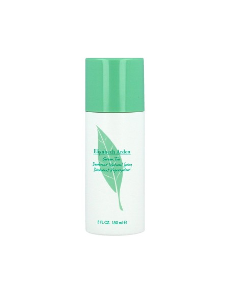 Deodorant Elizabeth Arden Green Tea Green Tea 150 ml