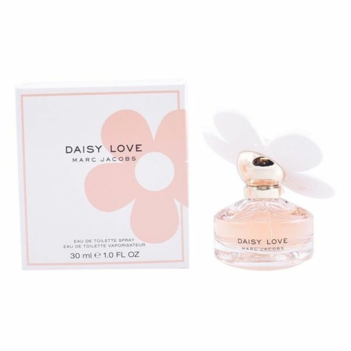 Dameparfume Marc Jacobs EDT
