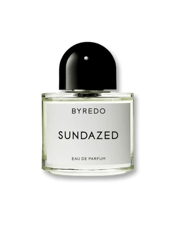 Unisex parfume Byredo EDP Sundazed 100 ml