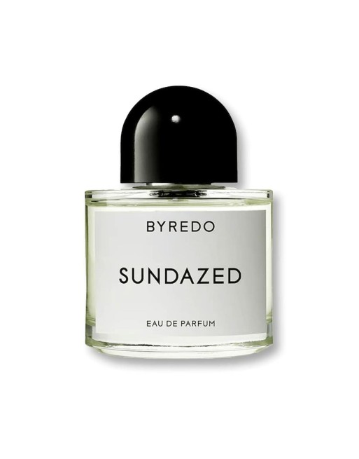 Unisex-Parfüm Byredo EDP Sundazed 100 ml
