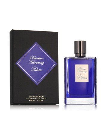 Profumo Unisex Kilian Bamboo Harmony EDP 50 ml