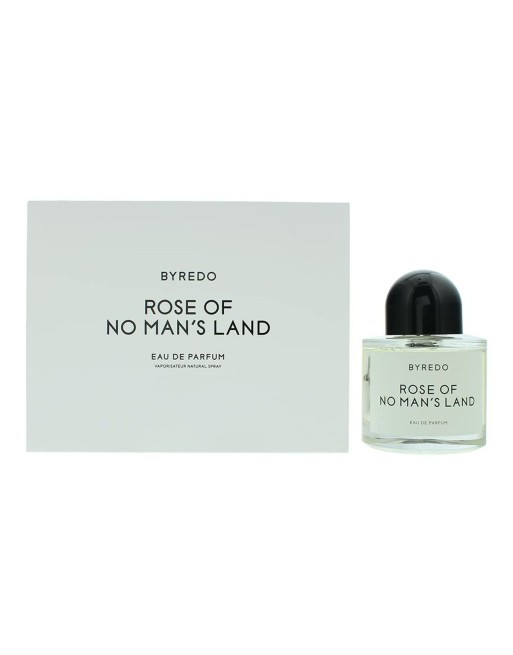 Unisex-Parfüm Byredo EDP Rose Of No Man's Land 100 ml