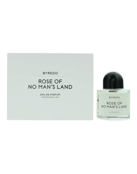 Unisex-Parfüm Byredo EDP Rose Of No Man's Land 100 ml
