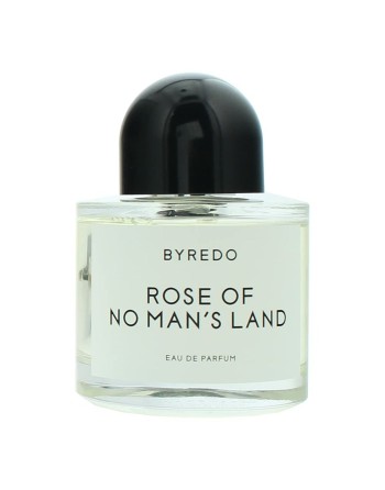 Perfume Unisex Byredo EDP Rose Of No Man's Land 100 ml