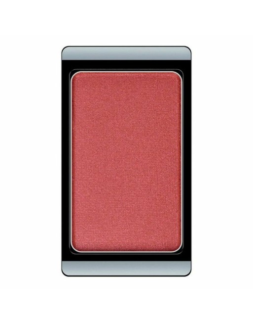 Eyeshadow Pearl Artdeco (0,8 g)