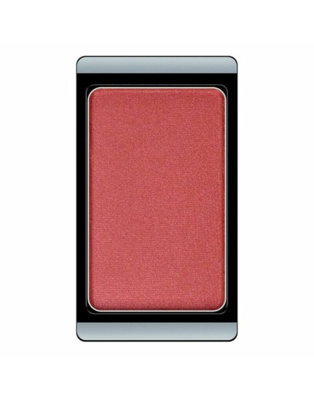 Eyeshadow Pearl Artdeco (0,8 g)