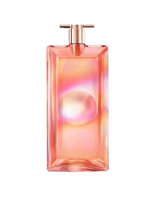 Perfume Mujer Lancôme EDP Idole Nectar 100 ml