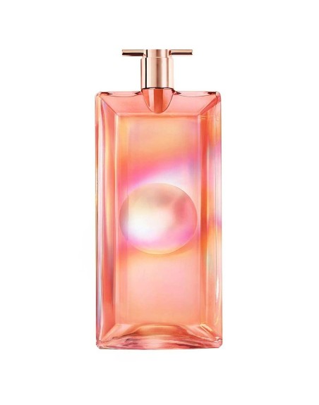 Profumo Donna Lancôme EDP Idole Nectar 100 ml