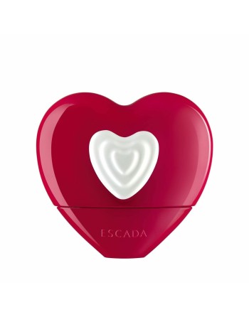 Profumo Donna Escada EDP Show Me Love 100 ml