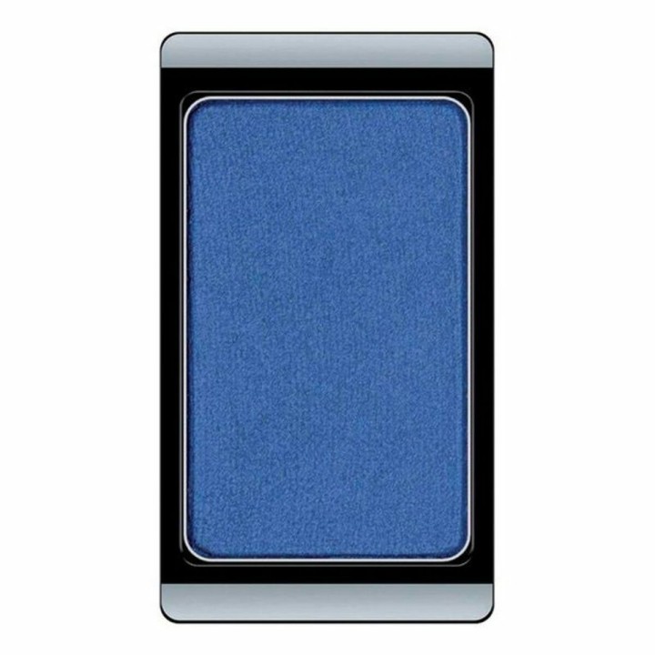 Øjenskygge Pearl Artdeco (0,8 g)
