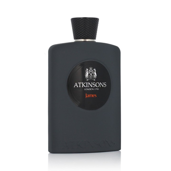 Herreparfume Atkinsons EDP James 100 ml