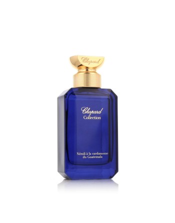 Perfume Unisex Chopard Néroli à la Cardamome du Guatemala EDP 100 ml