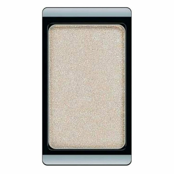 Eyeshadow Pearl Artdeco (0,8 g)