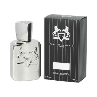 Herreparfume Parfums de Marly Pegasus EDP 75 ml