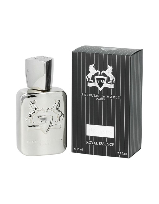 Herrenparfüm Parfums de Marly Pegasus EDP 75 ml