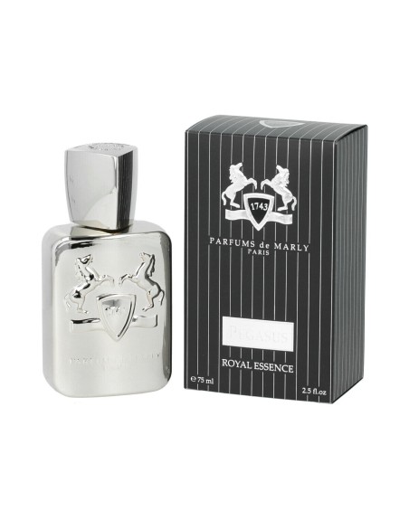 Herrenparfüm Parfums de Marly Pegasus EDP 75 ml