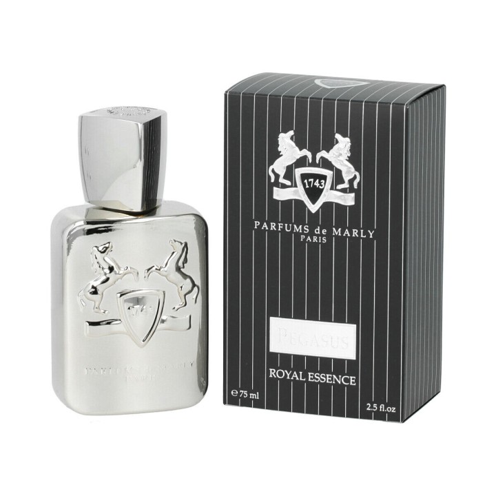 Herreparfume Parfums de Marly Pegasus EDP 75 ml