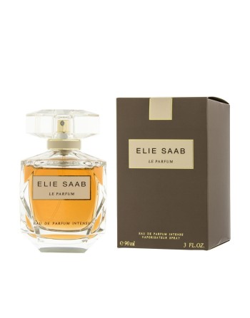 Dameparfume Elie Saab Le Parfum Intense EDP 90 ml
