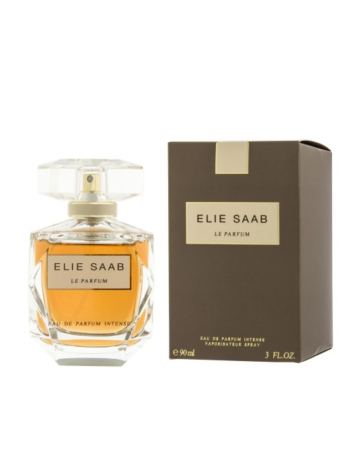 Parfum Femme Elie Saab Le Parfum Intense EDP 90 ml