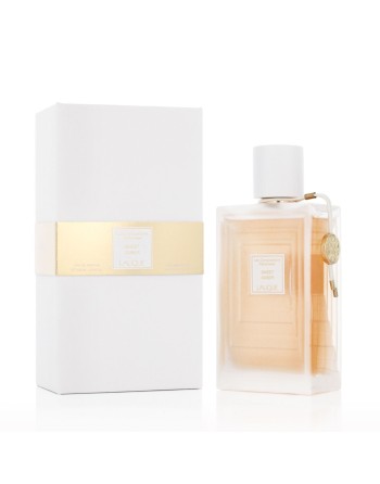 Parfum Femme Lalique Les Compositions Parfumées Sweet Amber EDP 100 ml