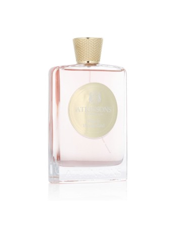 Profumo Unisex Atkinsons EDP Rose In Wonderland 100 ml