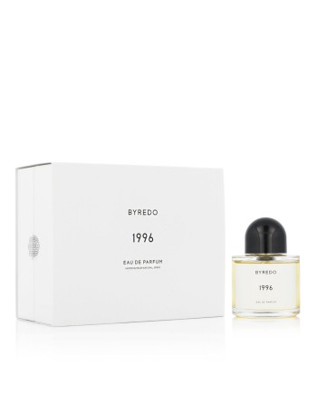 Parfum Unisexe Byredo EDP 1996 100 ml