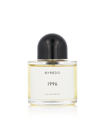 Unisex parfume Byredo EDP 1996 100 ml