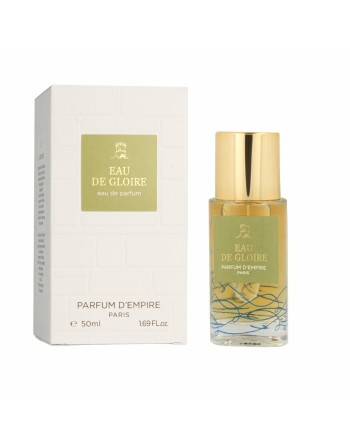 Perfume Unisex Parfum d'Empire EDP Eau de Gloire 50 ml