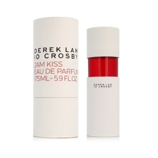 Dameparfume Derek Lam 10 Crosby EDP 2 AM Kiss 175 ml