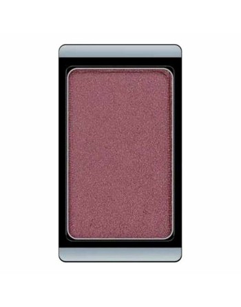 Ombretto Pearl Artdeco (0,8 g)