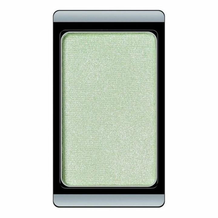 Sombra de ojos Pearl Artdeco (0,8 g)