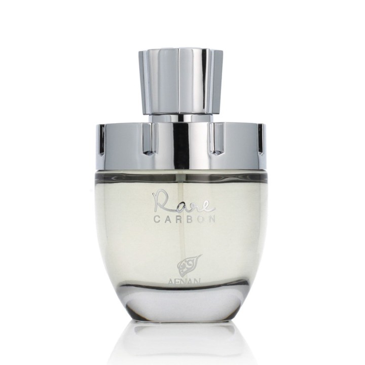 Herreparfume Afnan EDP Rare Carbon 100 ml