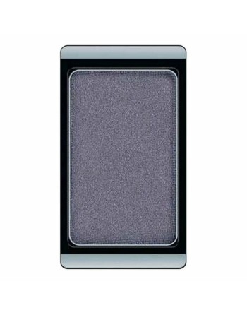 Lidschatten Pearl Artdeco (0,8 g)