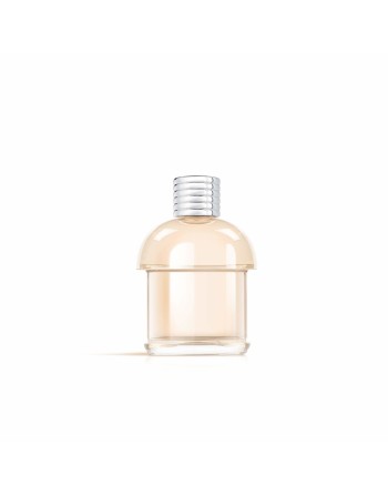 Profumo Donna Moncler EDP Pour Femme 150 ml