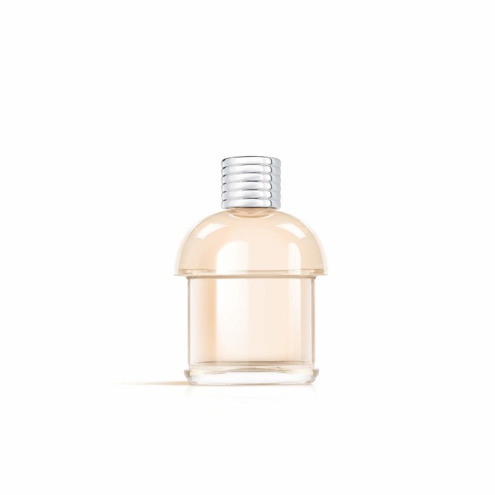 Profumo Donna Moncler EDP Pour Femme 150 ml