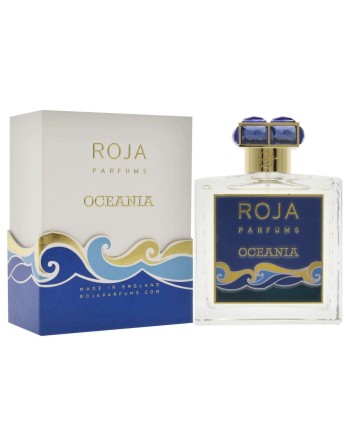 Parfum Unisexe Roja Parfums EDP Oceania 100 ml