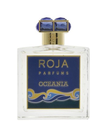 Unisex-Parfüm Roja Parfums EDP Oceania 100 ml